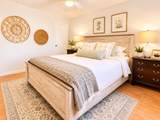 179 Waterside Drive - Photo 12