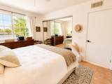 179 Waterside Drive - Photo 13