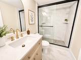 179 Waterside Drive - Photo 14