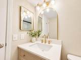 179 Waterside Drive - Photo 15