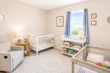 179 Waterside Drive - Photo 16