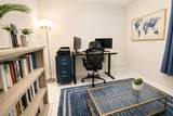 179 Waterside Drive - Photo 18