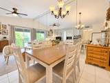 179 Waterside Drive - Photo 4
