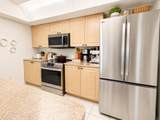 179 Waterside Drive - Photo 6