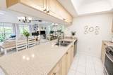 179 Waterside Drive - Photo 7
