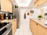 179 Waterside Drive - Photo 8