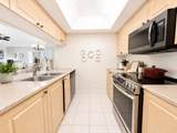179 Waterside Drive - Photo 9