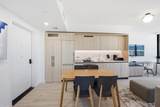 225 Miami Avenue - Photo 11