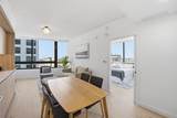 225 Miami Avenue - Photo 12