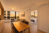 225 Miami Avenue - Photo 13