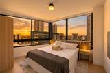 225 Miami Avenue - Photo 15