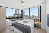 225 Miami Avenue - Photo 16