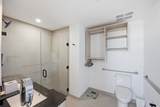 225 Miami Avenue - Photo 17