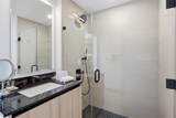 225 Miami Avenue - Photo 18