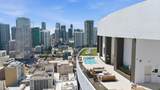 225 Miami Avenue - Photo 19