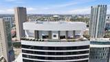 225 Miami Avenue - Photo 20