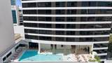 225 Miami Avenue - Photo 22