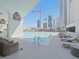 225 Miami Avenue - Photo 23