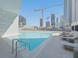 225 Miami Avenue - Photo 24