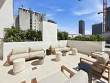225 Miami Avenue - Photo 25
