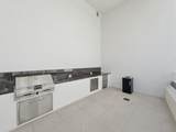 225 Miami Avenue - Photo 26