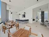 225 Miami Avenue - Photo 27