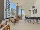225 Miami Avenue - Photo 28