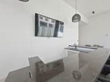 225 Miami Avenue - Photo 29