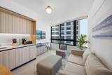 225 Miami Avenue - Photo 3