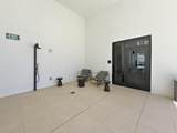 225 Miami Avenue - Photo 30