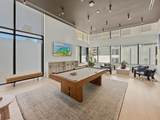 225 Miami Avenue - Photo 31