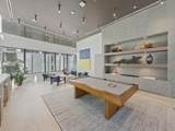 225 Miami Avenue - Photo 32