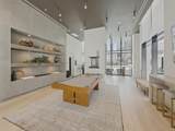 225 Miami Avenue - Photo 33