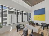 225 Miami Avenue - Photo 34
