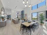 225 Miami Avenue - Photo 35
