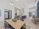 225 Miami Avenue - Photo 36