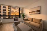 225 Miami Avenue - Photo 4