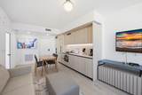 225 Miami Avenue - Photo 5