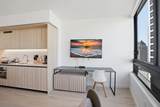 225 Miami Avenue - Photo 6