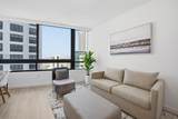 225 Miami Avenue - Photo 7