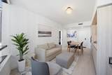 225 Miami Avenue - Photo 8