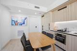 225 Miami Avenue - Photo 9