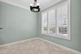 12477 Colony Preserve Drive - Photo 20