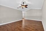 12477 Colony Preserve Drive - Photo 28