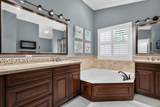 12477 Colony Preserve Drive - Photo 29