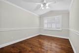 12477 Colony Preserve Drive - Photo 35
