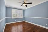 12477 Colony Preserve Drive - Photo 39