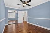 12477 Colony Preserve Drive - Photo 40