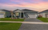 8993 Dahlia Circle - Photo 1