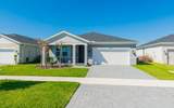 8993 Dahlia Circle - Photo 22
